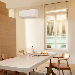 Daikin Sensira 18000 BTU/h A++ | FTXF50D Inverter Klima R32