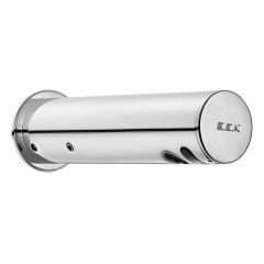 Eca 108105002 Fotoselli Ankastre Lavabo Bataryası - Elektrikli