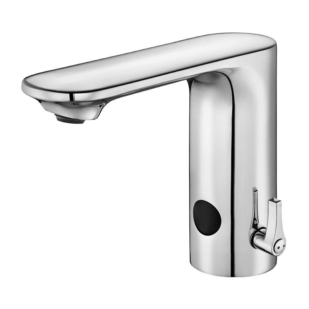 Eca 102199271H Easy-Wash 2 Fotoselli Lavabo Bataryası - Elektrikli