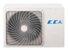 Eca Spylos Pro 15000 BTU Duvar Tipi Klima – A++ Enerji Verimliliği, R32 Gazlı, İnverter [ESA1515A100]