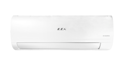 Eca Niobe Blue 15000 BTU Duvar Tipi Klima - A++ Enerji Verimliliği, Entegre Wi-Fi [ESA1415A100]