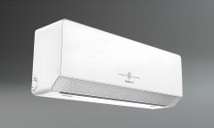 De Dietrich Clim’up Inovent 12000 BTU Duvar Tipi Klima