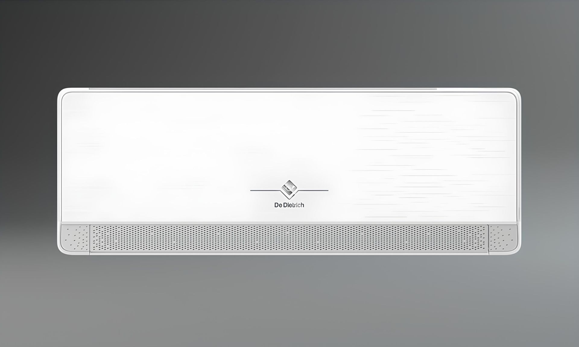 De Dietrich Clim’up Inovent 12000 BTU Duvar Tipi Klima