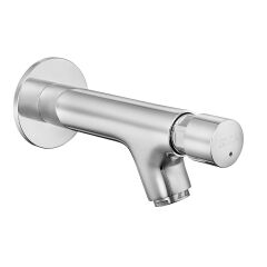 Eca 102109454 Zaman Ayarlı Aplike Lavabo Musluğu
