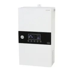 Daxom Naviels UKDAX-24EDT Elektrikli Kombi (Trifaze)