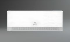 De Dietrich Clim’up Inovent 18000 BTU Duvar Tipi Klima