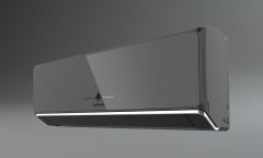 De Dietrich Clim’up Limited Edition 24000 BTU Duvar Tipi Klima
