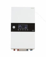 Daxom Naviels UK-DAX-12 EDM Elektrikli Kombi (Monofaze)