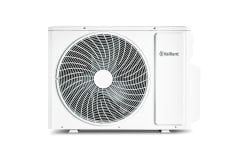 Vaillant climaVAIR Pro 9000 BTU Duvar Tipi Klima
