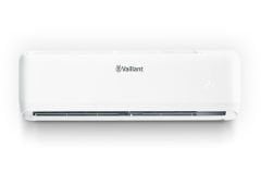 Vaillant climaVAIR Pro 9000 BTU Duvar Tipi Klima