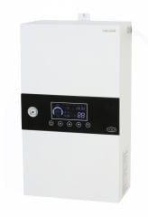 Daxom Naviels UK-DAX-18 EDM Elektrikli Kombi (Monofaze)