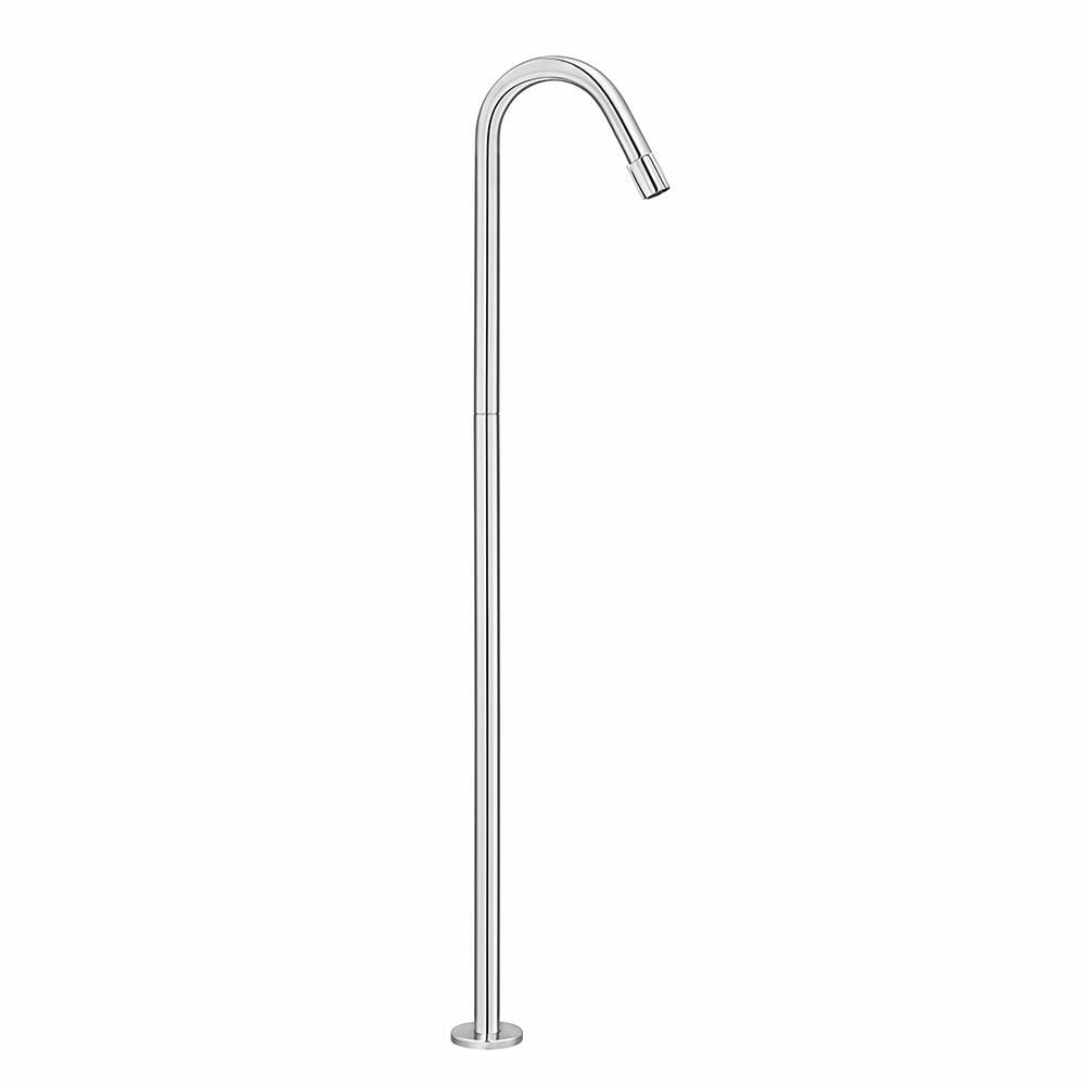 Eca 102109455 Ayaklı Lavabo Musluğu