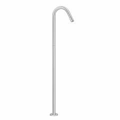 Eca 102109455 Ayaklı Lavabo Musluğu