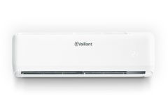 Vaillant climaVAIR Pro 24000 BTU Duvar Tipi Klima