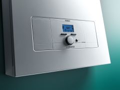 Vaillant eloBLOCK 9 kW Trifaze Elektrikli Kombi (eloBLOCK VE 9)