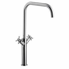 Eca 102108398 Tek Gövde Endüstriyel Mutfak Bataryası