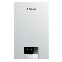 Vaillant ecoTEC Plus VUW 26 CS/1-5 20/26 kW Yoğuşmalı Kombi