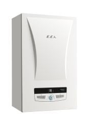 Eca Arceus 12 kW Monofaze Elektrikli Kombi (ARCEUS EK 12 kW MT)