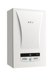 Eca Arceus 15 kW Trifaze Elektrikli Kombi (ARCEUS EK 15 kW MT)