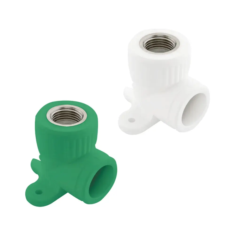 Formül PN25 PPRC 25 x 1/2″ 3 Ayaklı Dişi Batarya Bağlantısı