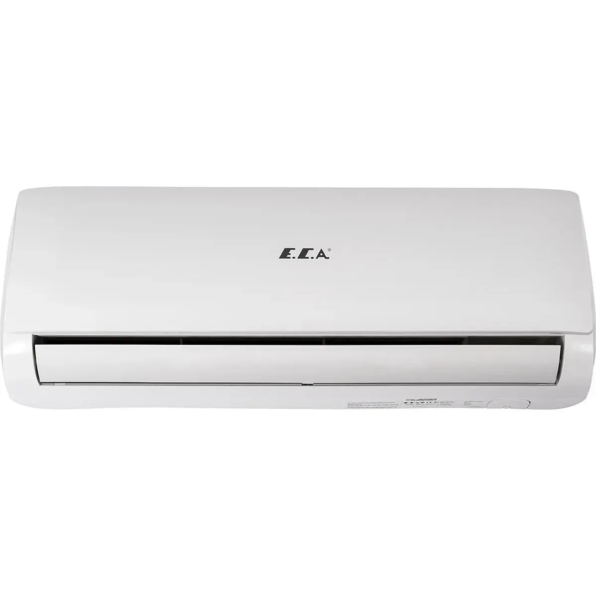 Eca Spylos Pro 24000 BTU Klima | A++ Enerji Sınıfı (ESA1524A100)