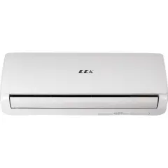 Eca Spylos Pro 24000 BTU Klima | A++ Enerji Sınıfı (ESA1524A100)