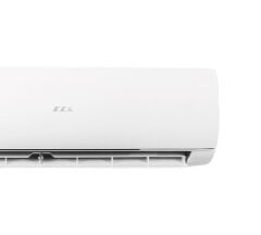 Eca Ecotech ESA2109A100 - A++ Enerji Sınıfı, R32 Gazlı, 9000 BTU Duvar Tipi Klima