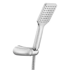 Eca Tiera Mafsallı Banyo Üst Takım 1 Fonksiyonlu genel görünüm