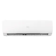 Eca Ecotech 18000 BTU Inverter Klima | A++ Sınıfı Enerji (ESA2118A100)