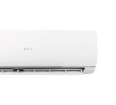 Eca Ecotech ESA2124A100 - A++ Enerji Sınıfı, R32 Gazlı, 24000 BTU Duvar Tipi Klima