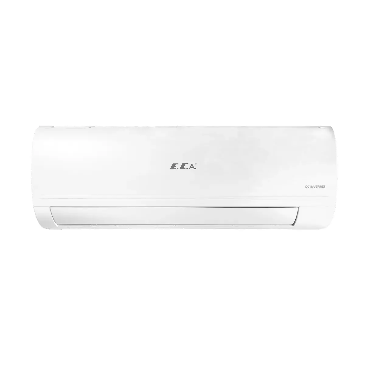 Eca Niobe Blue 12000 BTU Inverter Klima | A++ Sınıfı Enerji (ESA1412A100)