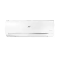 Eca Niobe Blue 12000 BTU Inverter Klima | A++ Sınıfı Enerji (ESA1412A100)
