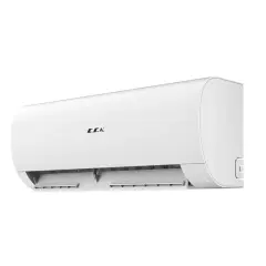 Eca Niobe Blue 12000 BTU Inverter Klima | A++ Sınıfı Enerji (ESA1412A100)