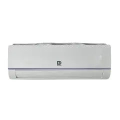 Demirdöküm Kion 12 A++ 12000 BTU Inverter Klima
