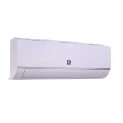 Demirdöküm Kion 12 A++ 12000 BTU Inverter Klima