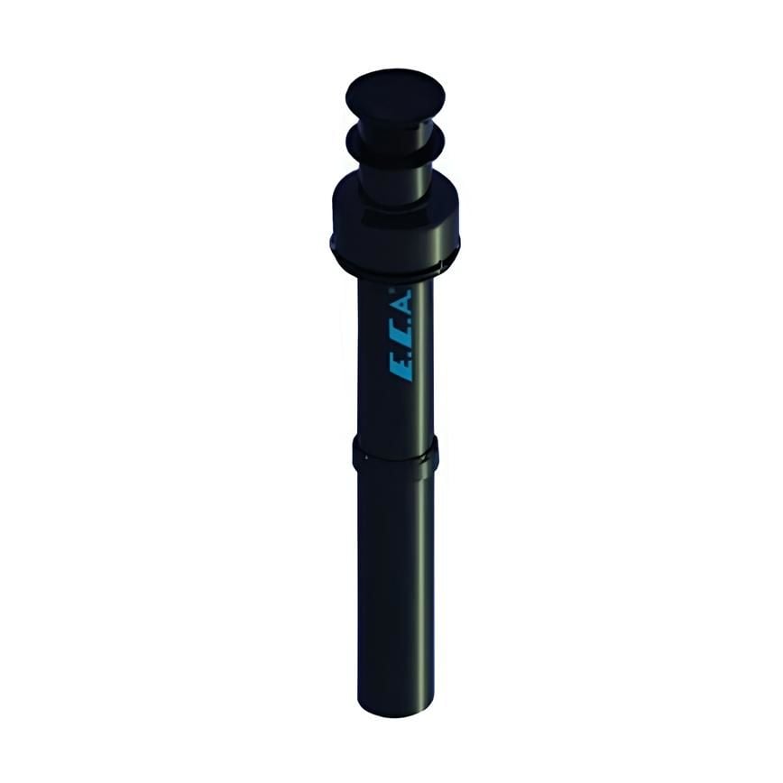 Eca Felis Dikey Hermetik Baca Kiti, L=860 mm, Ø100/150 mm (100/125/150 kW İçin) - AB58