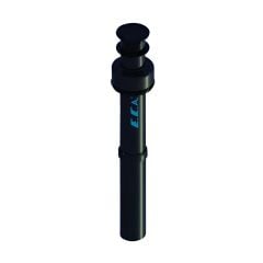 Eca Felis Dikey Hermetik Baca Kiti, L=860 mm, Ø100/150 mm (100/125/150 kW İçin) - AB58