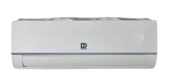 Demirdöküm Kion 18 A++ 18000 BTU Inverter Duvar Tipi Klima