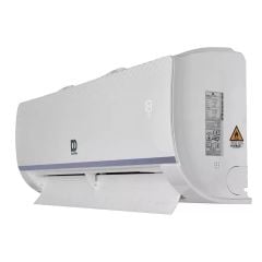 Demirdöküm Kion 18 A++ 18000 BTU Inverter Duvar Tipi Klima