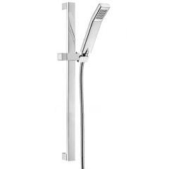 Eca 102146086 Elegant Hareketli Banyo Üst Takım - 1 Fonksiyonlu