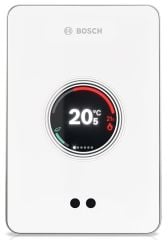 Bosch CT200 EasyControl Akıllı Oda Termostatı 7736701341