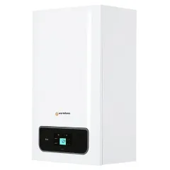 Warmhaus Ewa 20 kW Premix Tam Yoğuşmalı Kombi