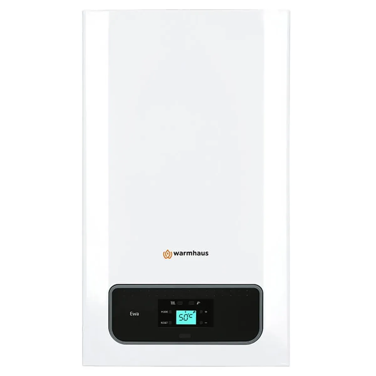 Warmhaus Ewa 20 kW Premix Tam Yoğuşmalı Kombi