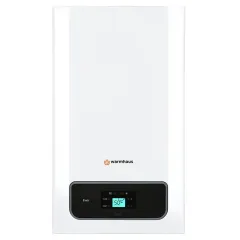 Warmhaus Ewa 20 kW Premix Tam Yoğuşmalı Kombi
