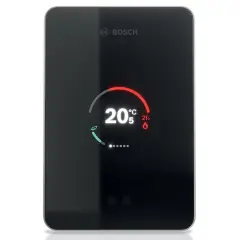Bosch CT200 B EasyControl Akıllı Oda Termostatı | 7736701392
