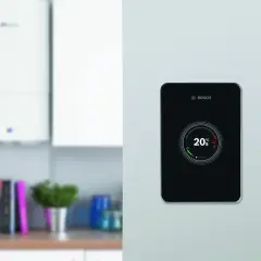 Bosch CT200 B EasyControl Akıllı Oda Termostatı | 7736701392
