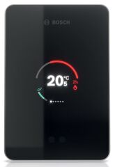 Bosch CT200 EasyControl Akıllı Oda Termostatı 7736701392