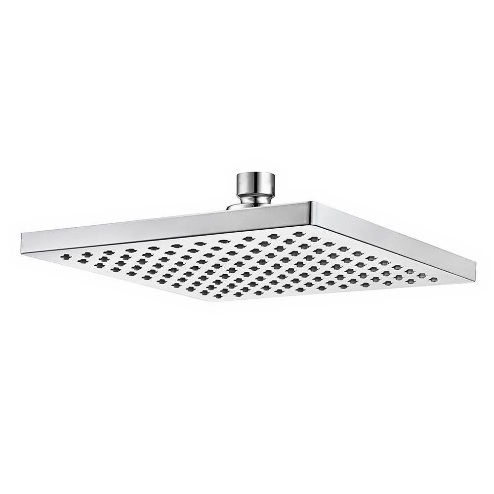 Eca 102145029 Tiera Duş Başlığı