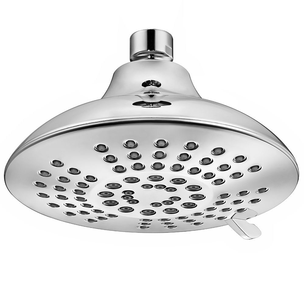 Eca 102145069 Mina Duş Başlığı