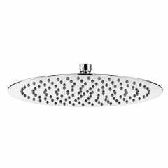 Eca 102145014 İnce Duş Başlığı - Ø300